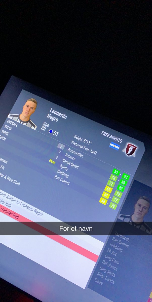 Ferdinand Ferdiboyyy Twitter