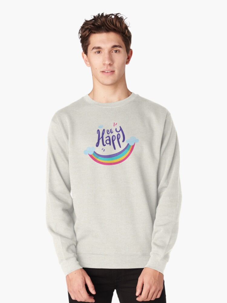 ArcsterDE's tweet photo. Be Happy - Special edition tees available on @redbubble : https://t.co/NnwHvSXg2G
#redbubble #rainbow #rainbowday #rainbowtees #pride #lgbt #LGBTQ #LGBTQIA #clothing #fashion #menfashion #europride #PrideMonth #hoodie #ladiesfashion #PrintOnDemand #threadless #Arcster https://t.co/RwpE9BpZ87