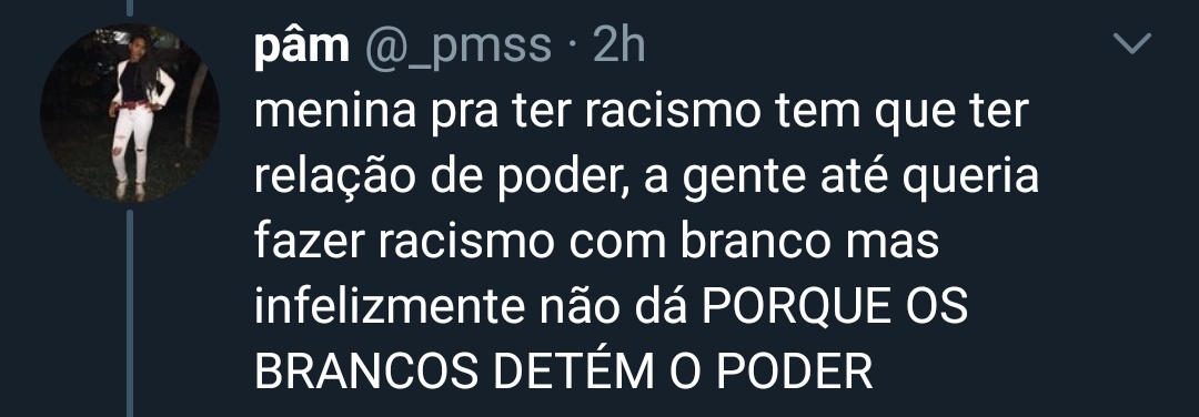 FakeEquality's tweet image. 