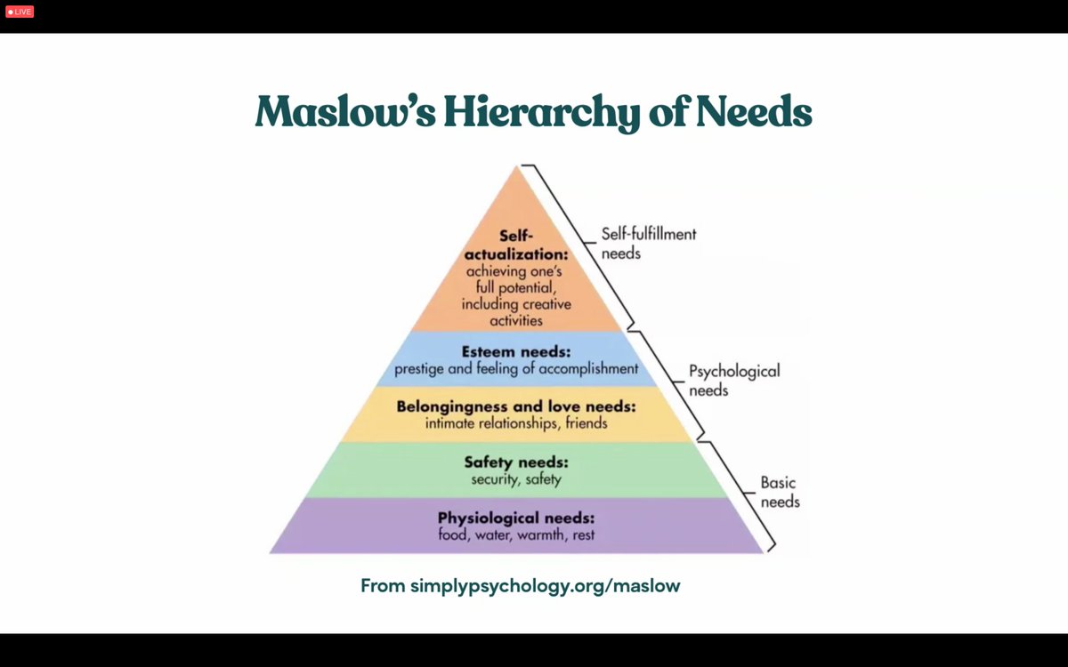 Design Systems Jesus tweet media