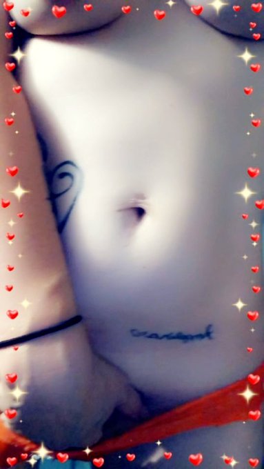 #subscribe to my #onlyfans #newbie #onlyfansnewbie #jezebel #premiumsnap callmejezebel1 add me https://t<a href="/tag/subscribe"class="tags">#subscribe</a><a href="/tag/onlyfans"class="tags">#onlyfans</a><a href="/tag/newbie"class="tags">#newbie</a><a href="/tag/onlyfansnewbie"class="tags">#onlyfansnewbie</a><a href="/tag/jezebel"class="tags"><span>#jezebel</span></a><a href="/tag/premiumsnap"class="tags"><span>#premiumsnap</span></a>