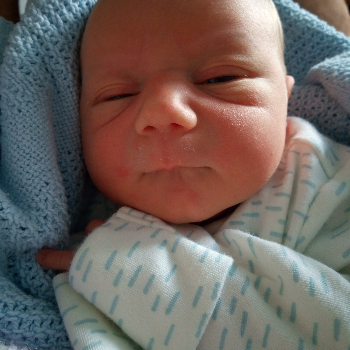 RachelMacStarStream tweet media