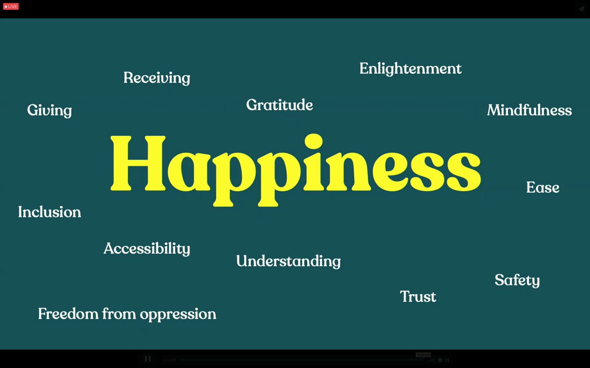 Design Systems Jesus tweet media