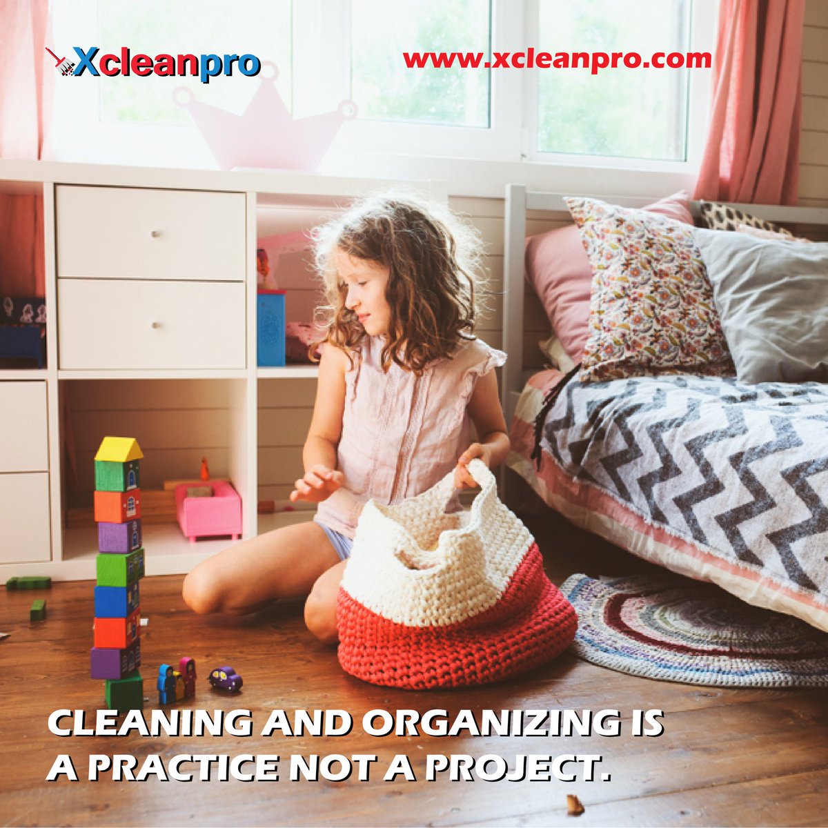 Xcleanpro tweet picture