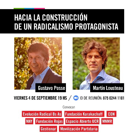 Gustavo Barresi tweet media