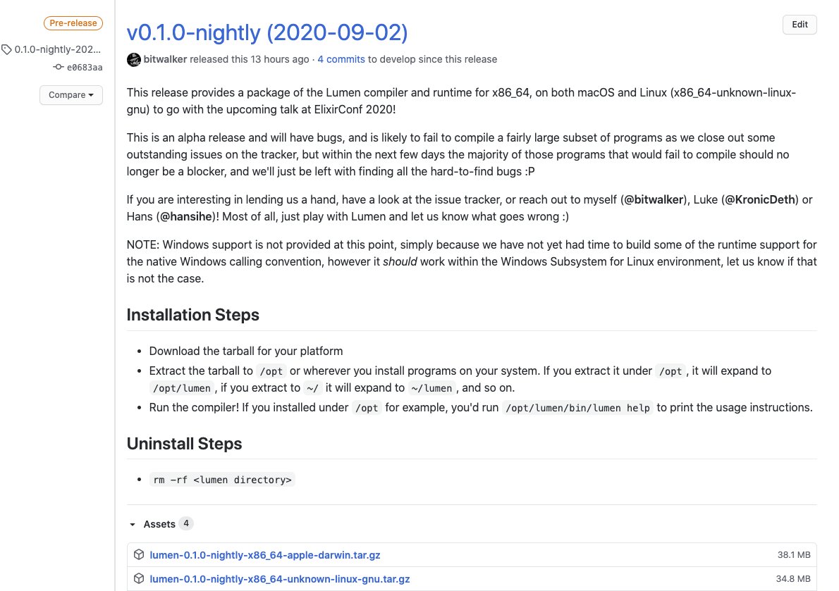 getlumen tweet media