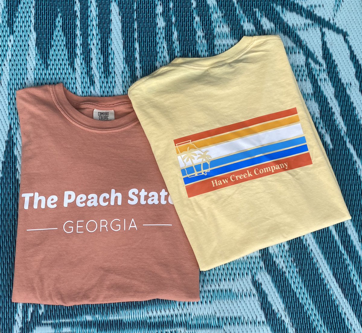This bundle is only $28! Shop the sale until Saturday 9/5!