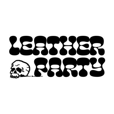 leatherparty69's tweet photo. #NewProfilePic https://t.co/ThbyUXT73d