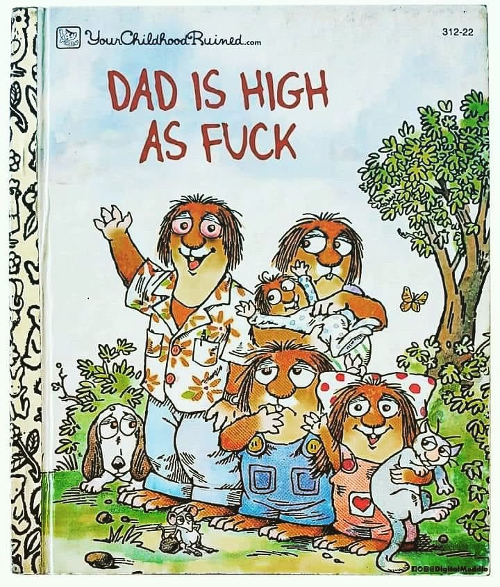Woody_B_'s tweet photo. I’m so proud! One of my kids wrote a book! https://t.co/eFqOjWwvaB