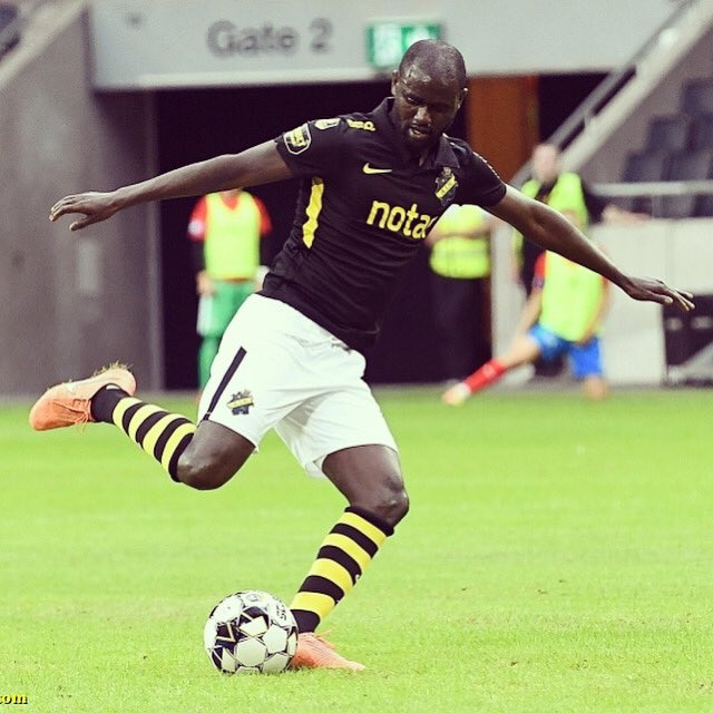 ⚽️🏃🏽‍♂️#8