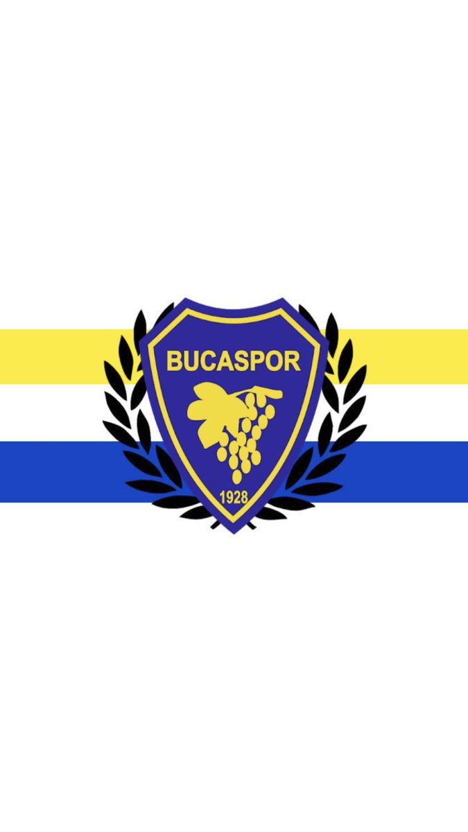 necati41276231's tweet photo. #BucasporKapatilamaz https://t.co/EUoghZNQAn