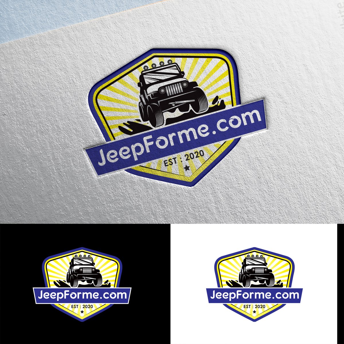 amincgd's tweet photo. Just tried to create a jeep logo...??
https://t.co/hHau660ezR https://t.co/pwOHWPMjWp