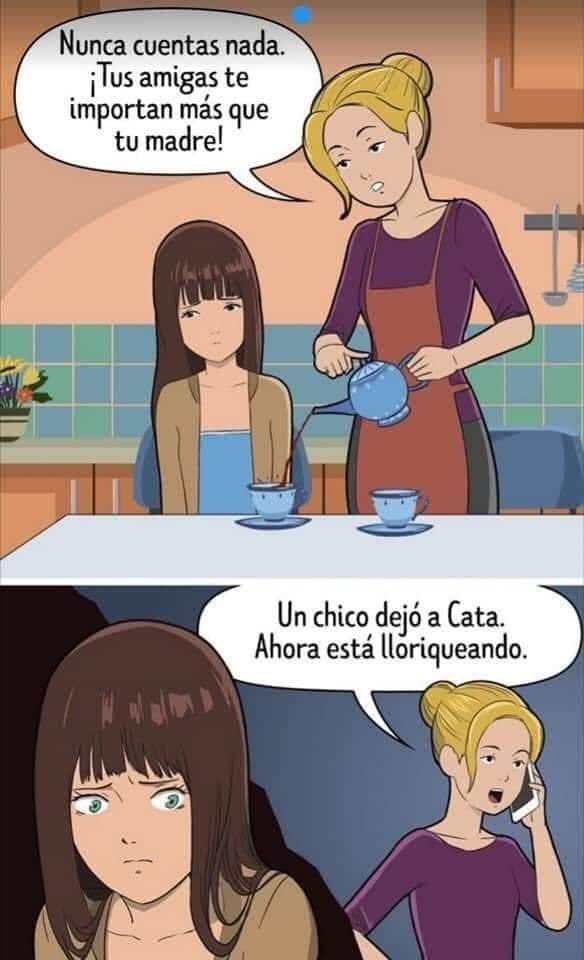 moonlightdawnnn's tweet photo. Parece chiste pero si pasan estas cosas https://t.co/PdkGOa6xEU
