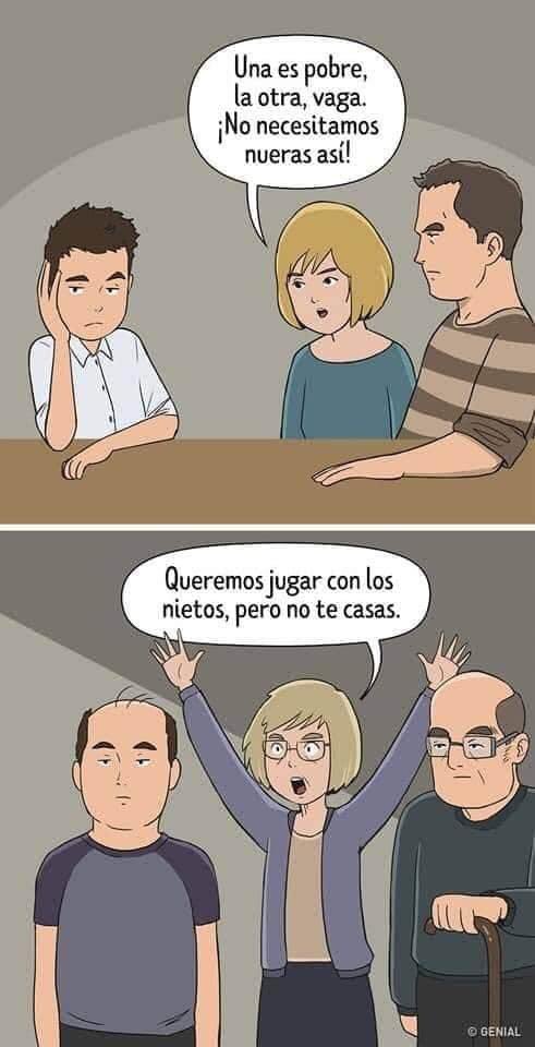 moonlightdawnnn's tweet photo. Parece chiste pero si pasan estas cosas https://t.co/PdkGOa6xEU