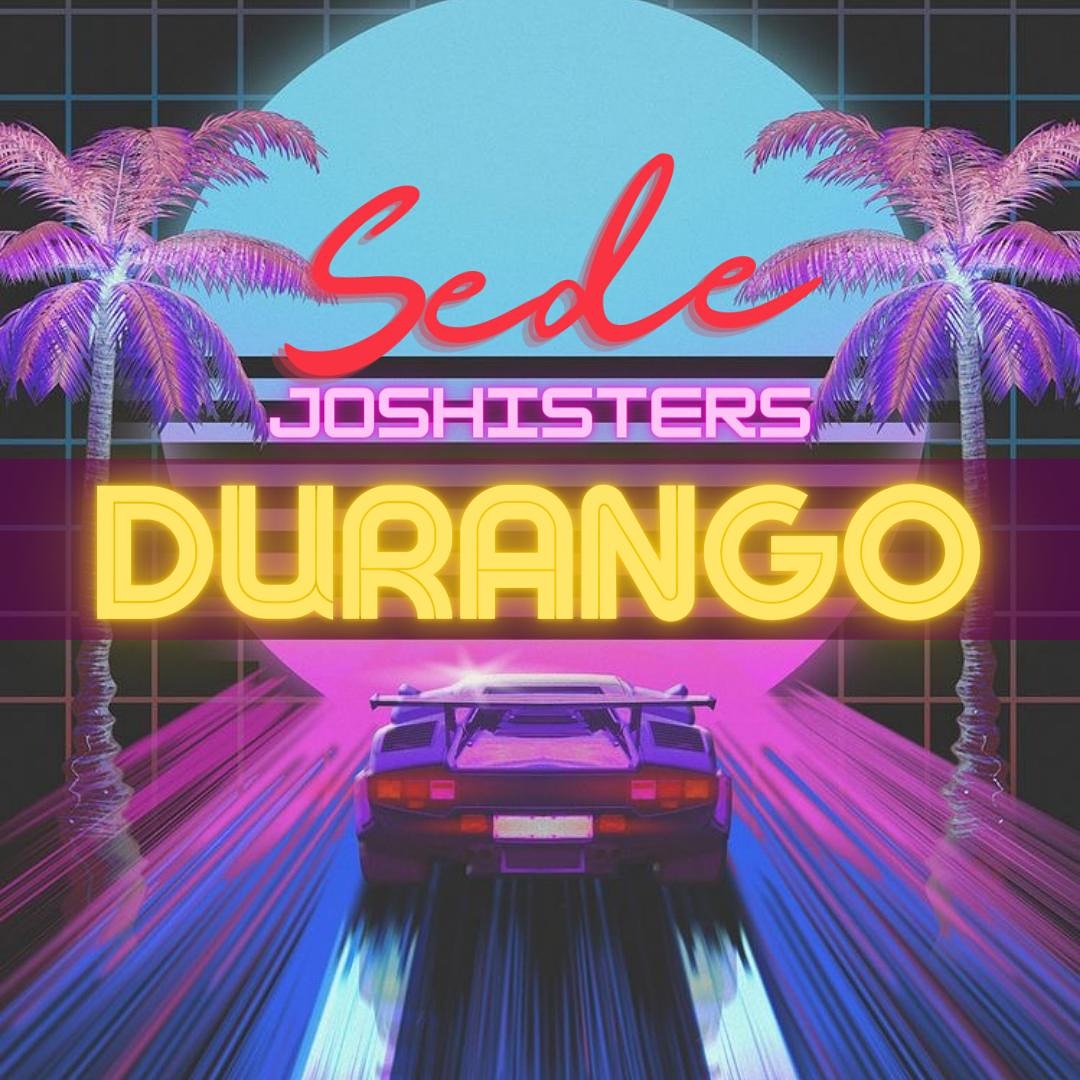 joshistersdgo's tweet photo. #NuevaFotoDePerfil
#LentoJoshJuanico https://t.co/Q7fJ84YL4r