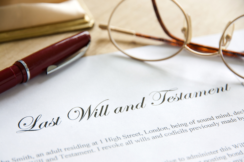 spopovic's tweet photo. Things You Need for an #EstatePlan at Any Age https://t.co/OYYfgsi4Ez https://t.co/nDElKvqtIU
