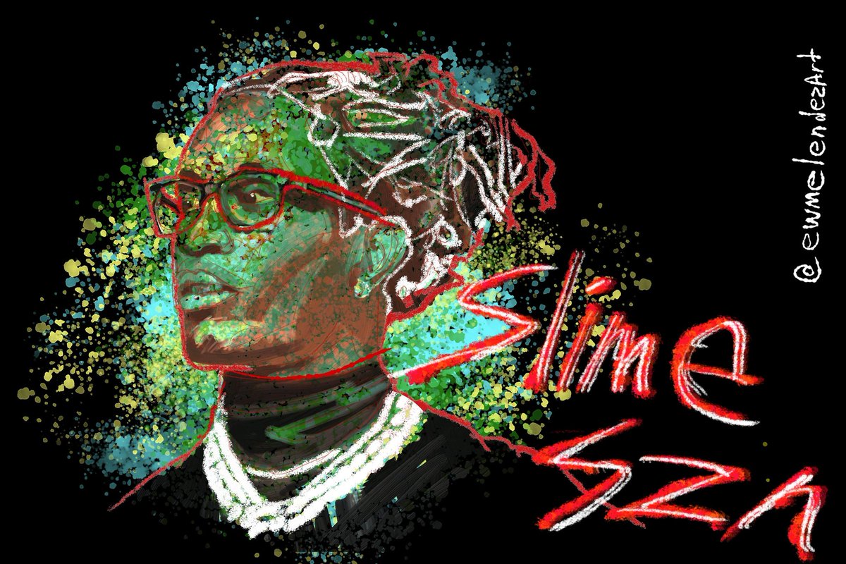 <a href="/realbigtigers/">j(w)oy 👍</a> Hey hello I do this