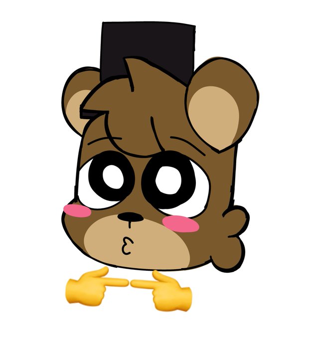 Fnaf icon. Значки ФНАФ. ФНАФ иконка. FNAF значок. Значок ФНАФ 3