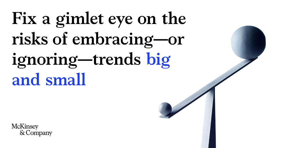 Tim Koller tweet media