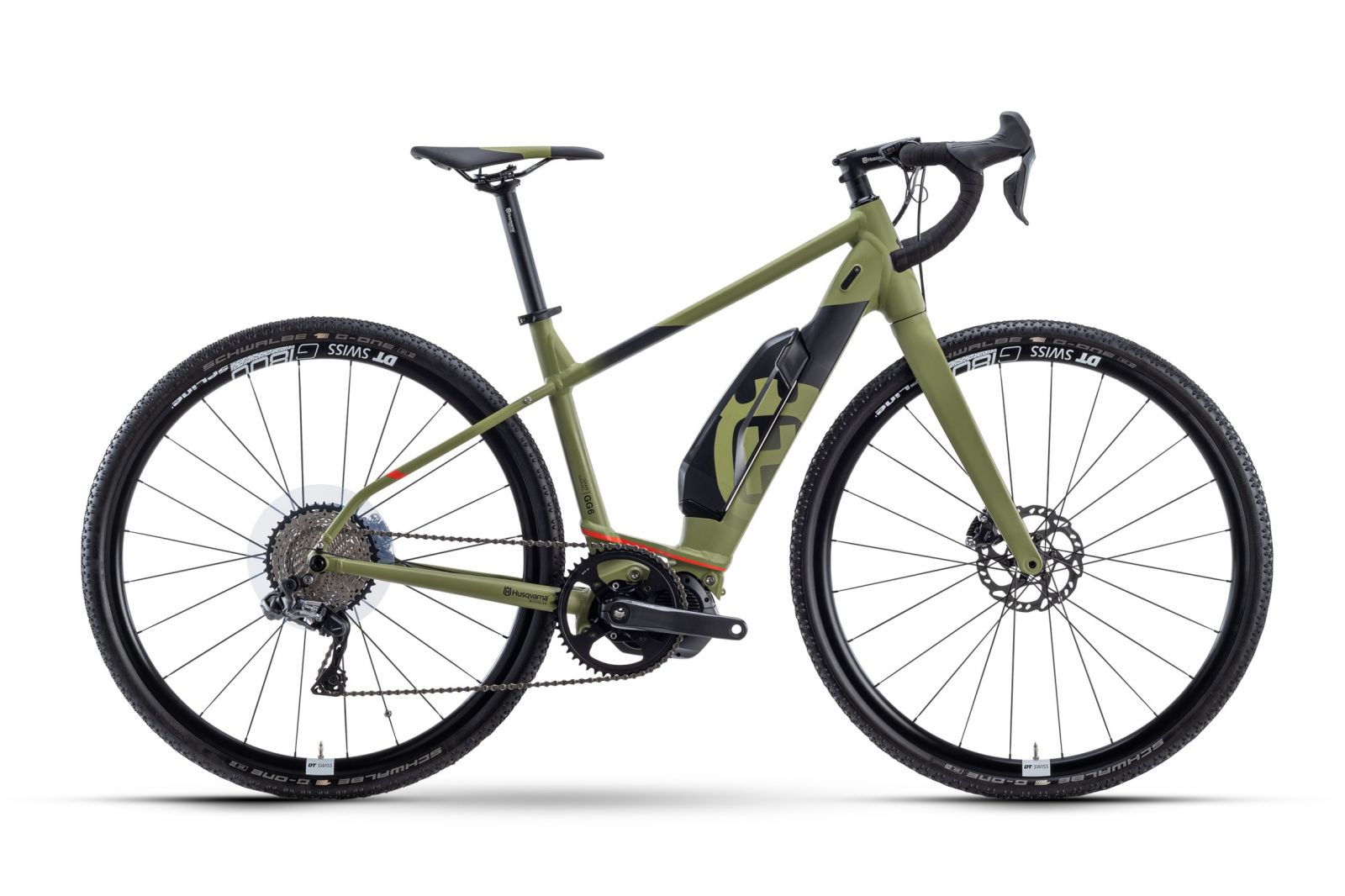 Velotaf gravel sale