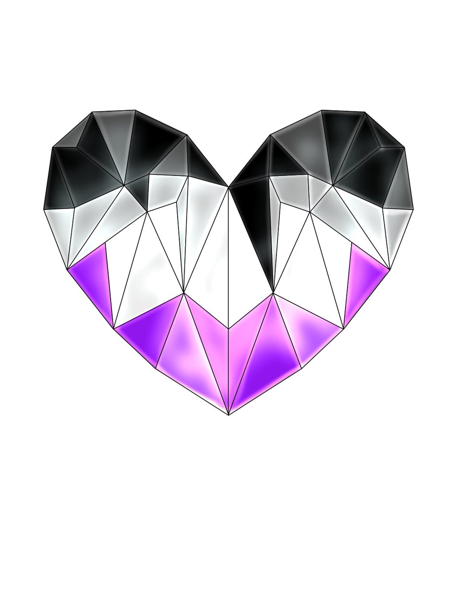 Ace flag crystals for <a href="/lilMisfitPanda/">Raivyn Girod</a> <3