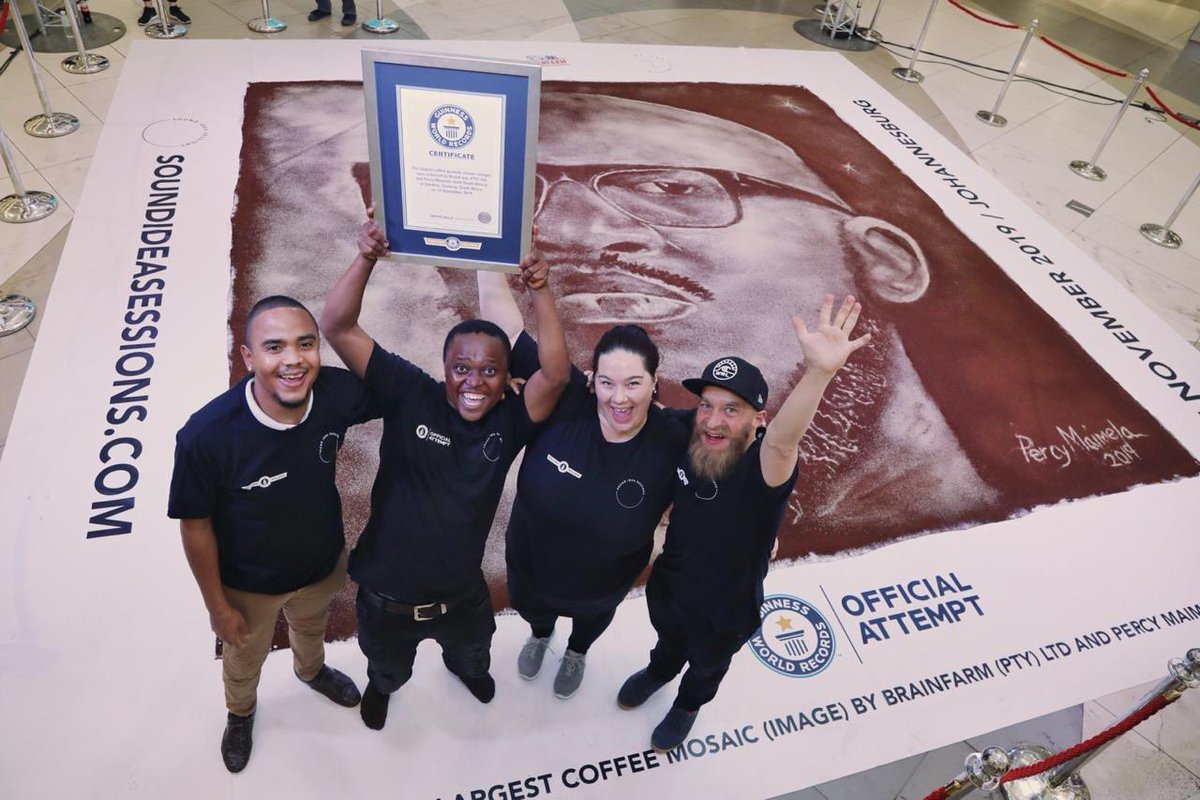 Sheena Kretzmer tweet media