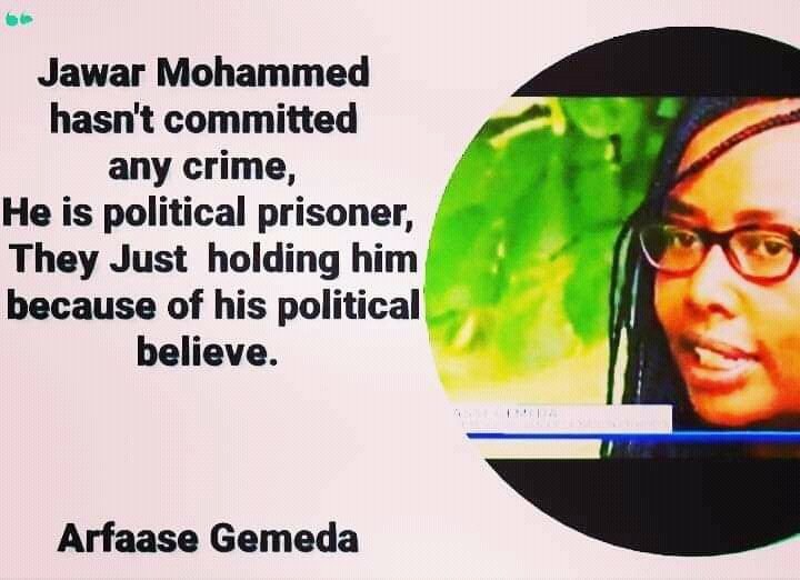 FreeAllPolitic's tweet photo. #stop_genocide_in_ethiopia 
#stop_killing_oromo_people
#NO_PEACE_IN_ETHIOPIA 
#No_Justice_in_ethiopia 
#NO_PEACE_IN_ETHIOPIA 
#FreeAllPoliticalPrisoners 
#AbiyMustGo https://t.co/zCcwEAZIo1