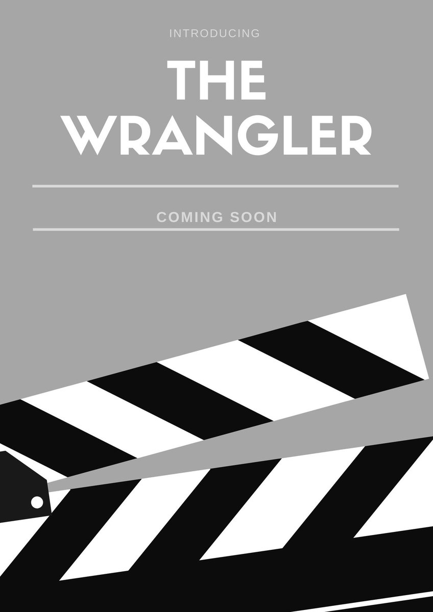 We are back and so excited to add a new program to Gaither Television this fall. 🎬