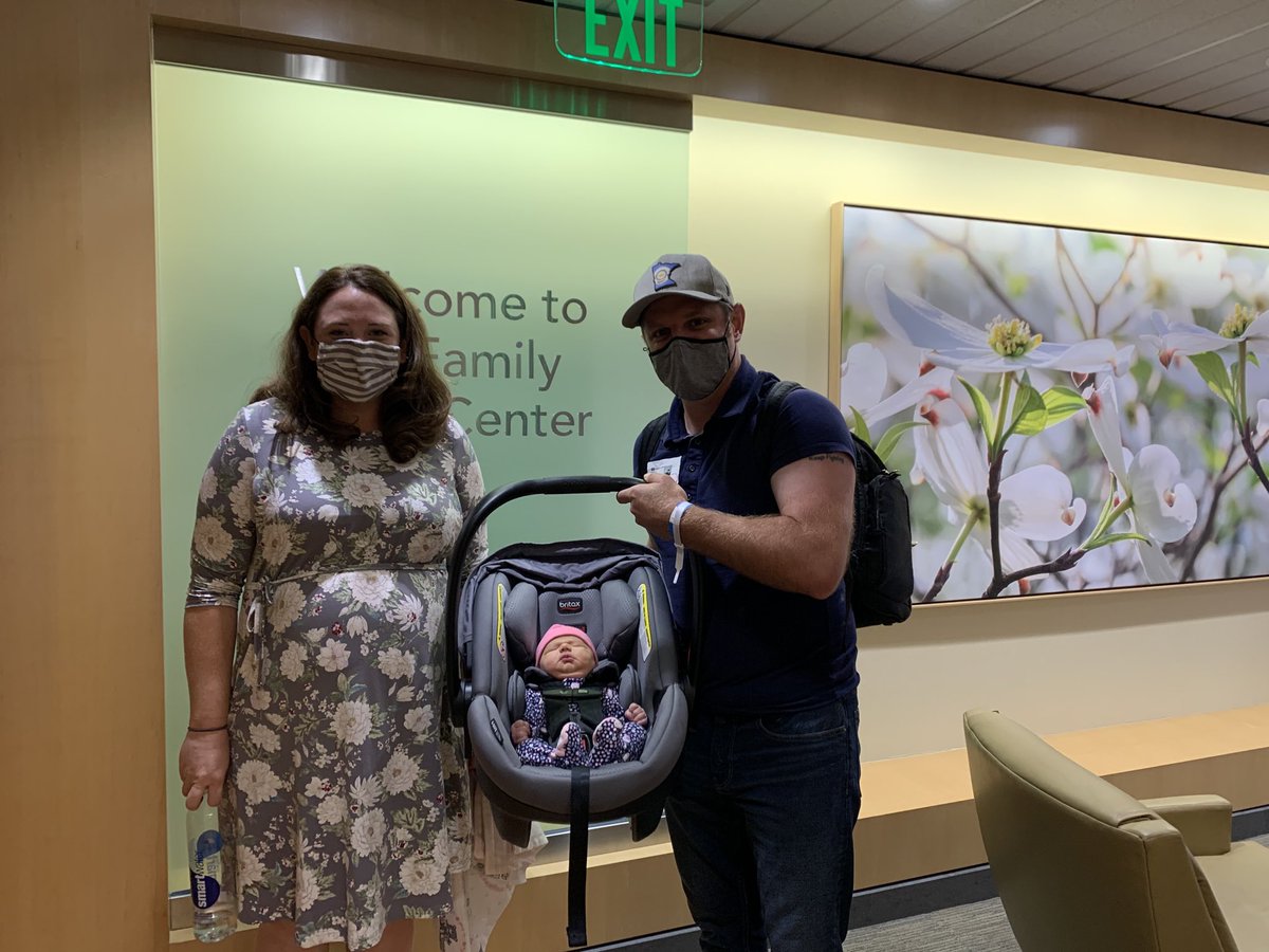 Mike Howard tweet media