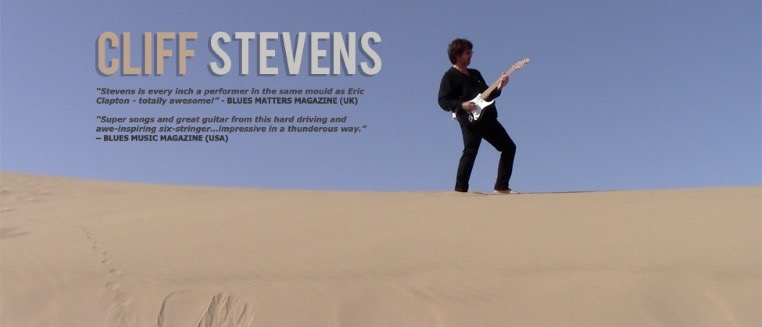 NEW VIDEO! Watch Cliff's blazing guitar in the desert!
facebook.com/cliffstevensmu…
#bluesmusic #bluesguitar #chickenpicking #newvideo