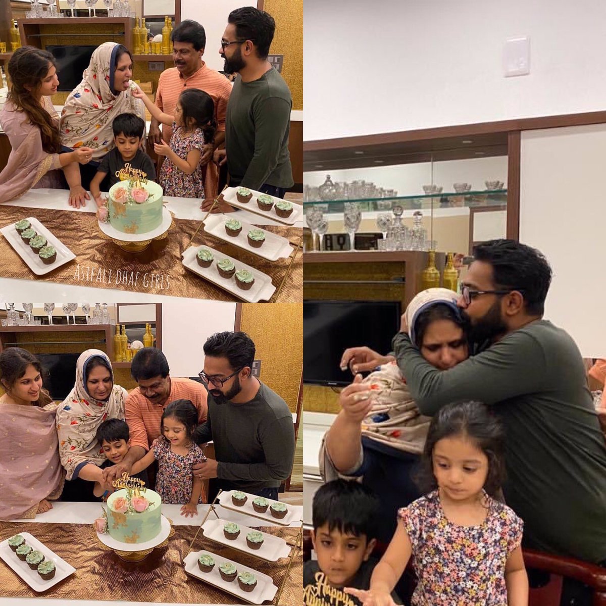 Dhaf_girls's tweet photo. Anniversary Celebration 😘
.
@actorasifali @DhafGirls #asifali #asifalidhafgirls #celebrate #Anniversary https://t.co/28tnzJ45Lp