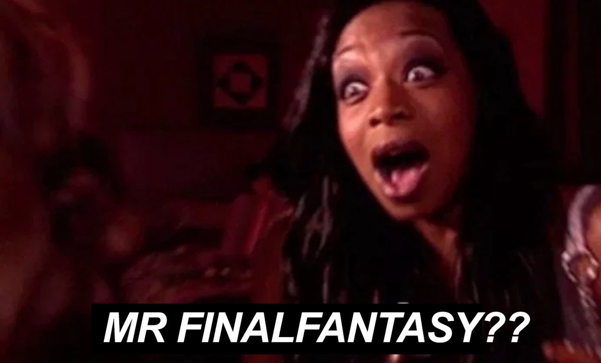 kc @ allaganeyes.bsky (@allaganeyes) on Twitter photo 