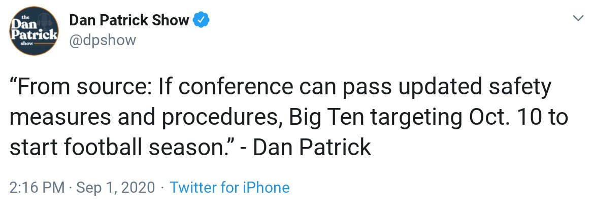 HuskGuys's tweet image. how does this happen #SOURCES #MULTIPLESOURCES @dennisdoddcbs