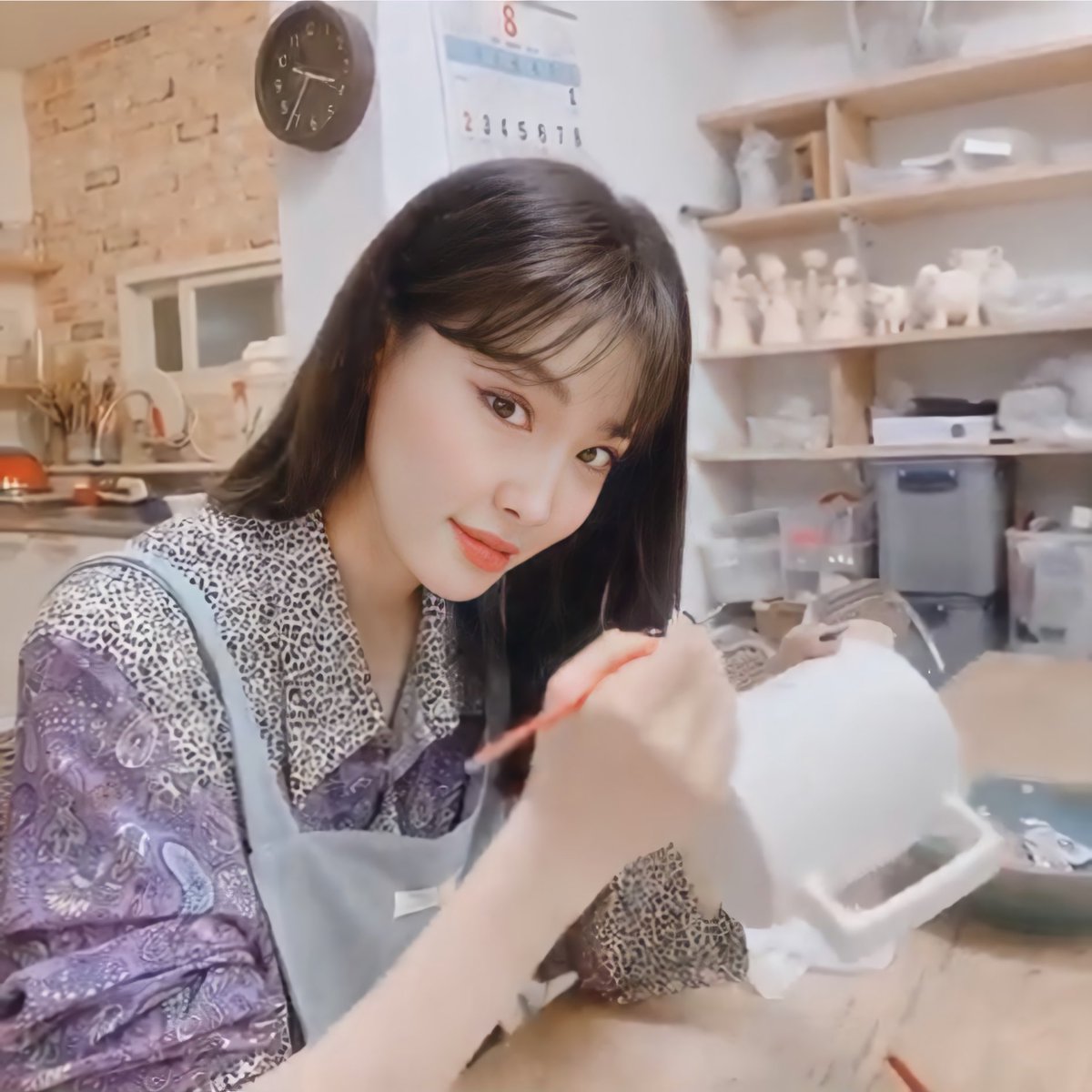 kllingeevee's tweet photo. Look, I made a mug too 😌✨
#WELLSCONTENT https://t.co/sRziPdRoIu