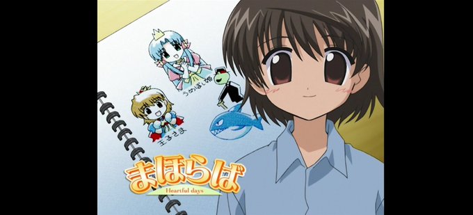 なんだっけ 高画質 のtwitterイラスト検索結果