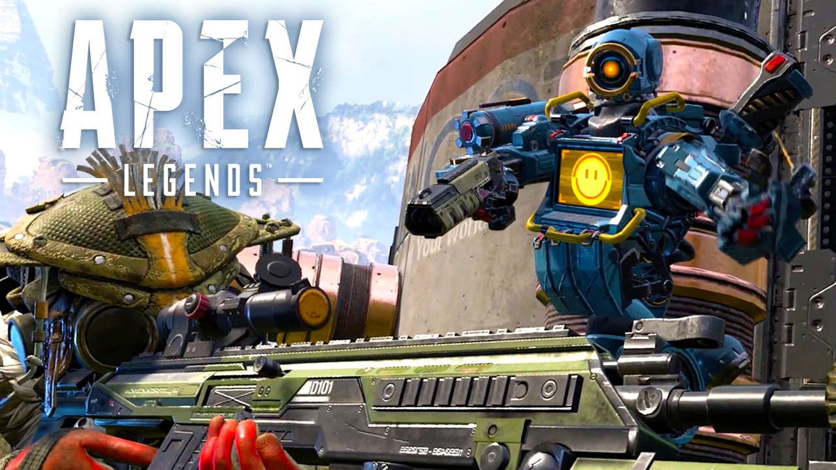W0lfbaine's tweet photo. Easy Play..Or is it..Hunting Party..Rank UP...or Get MERC'd.. SQUAD UP.. We LIVEEEE #Getmercd #twitch #twitchclips #twitchstreamers #Twitchaffiliate #twitchnetworks https://t.co/9SDvmwct8q https://t.co/GjsdobSEWR