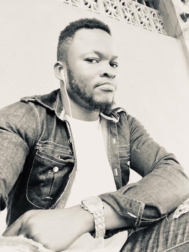 opera_jack's tweet image. 