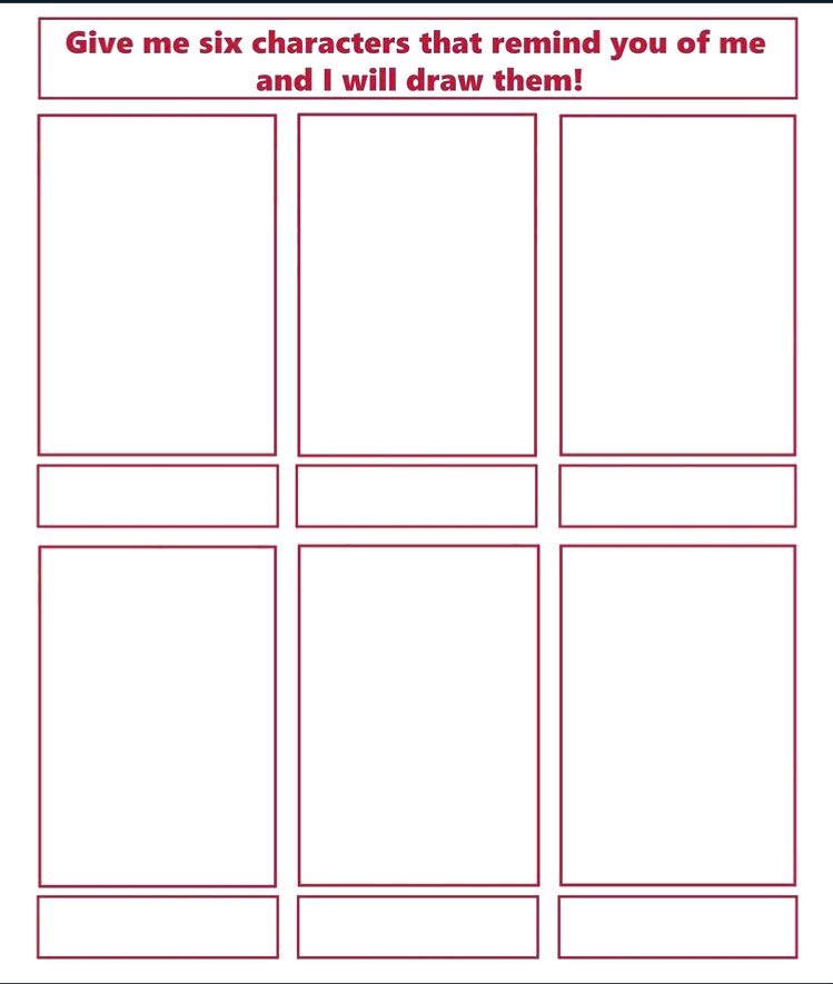 PWEASE 