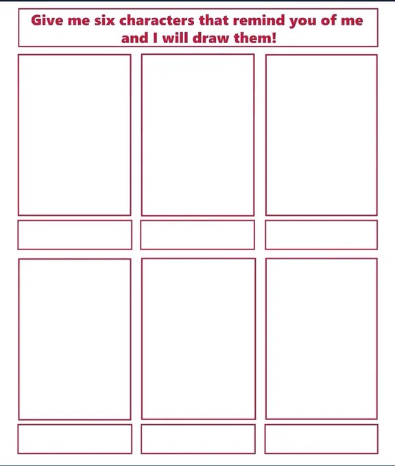 PWEASE 