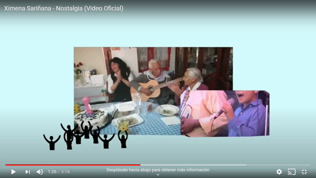 Isma Orive Martínez🎙️ tweet media