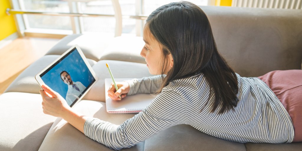 Gaggle_K12's tweet photo. Read our latest blog to learn how @WidefieldD3 safeguards its students both on campus and at home: https://t.co/1tXZtVdQPP #StudentSafety https://t.co/n8nOhVLhXi