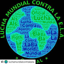 JuliaCantero9's tweet photo. Hear my #ALSplea for the immediate release of #NurOwn. @realDonaldTrump, @SpeakerPelosi @senatemajldr, we need you to end the @US_FDA stalemate with @BrainstormCell and give pALS access to this treatment NOW. #ExecutiveOrderForNurOwn https://t.co/bUYLT8puFH https://t.co/GvbOeFVWdt