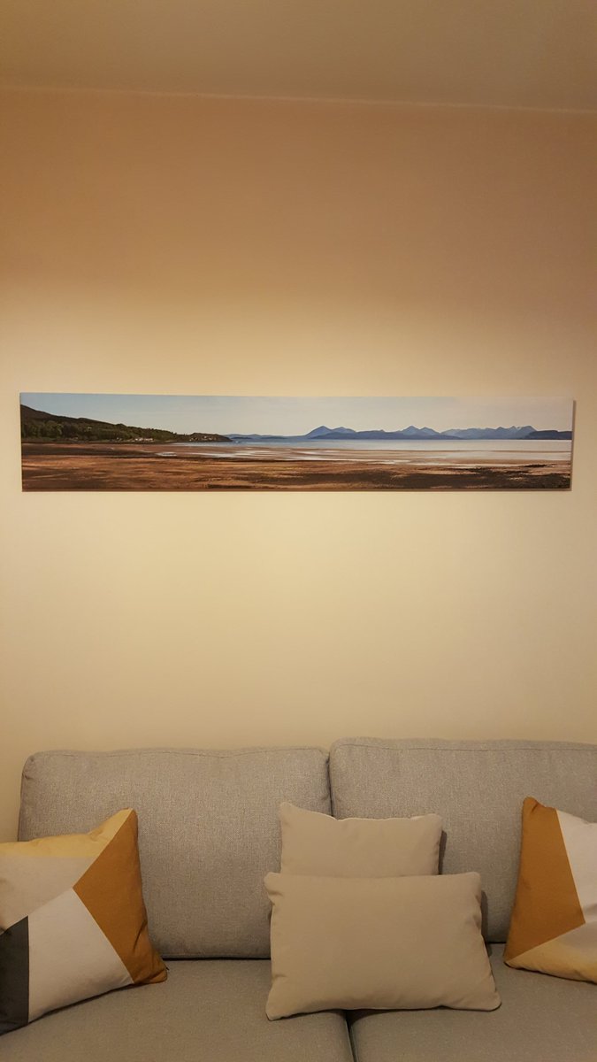 Martin Grant tweet media