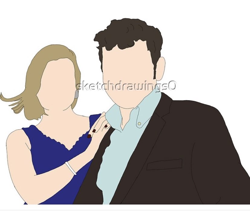 SketchDrawings's tweet photo. It’s the beginning of the Heartbeat designs being uploaded! 

First up - PC Phil Bellamy &amp; Gina, Tricia Penrose &amp; Mark Jordon 

Hit the link below for more products 😊

https://t.co/3oUipnKenn https://t.co/ujNaIsRT9Q