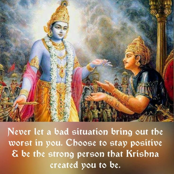 jagzsandhu's tweet photo. No matter what is happening right now don’t give up, things WILL turn around! The TRUTH WILL BE EXPOSED!

#justice4ssr #warriors4ssr #sushantsinghrajput #justiceforsushantsinghrajput #report4ssr  #cantgagssrcoverage #justiceforssr https://t.co/hah71MZX8X