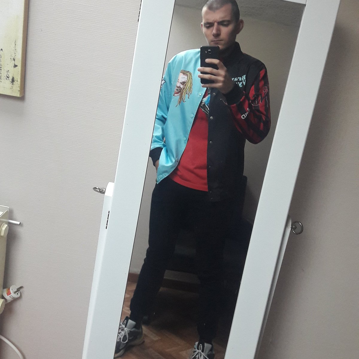 Titicoin6's tweet photo. #NouvellePhotoDeProfil https://t.co/cQv2loYynV