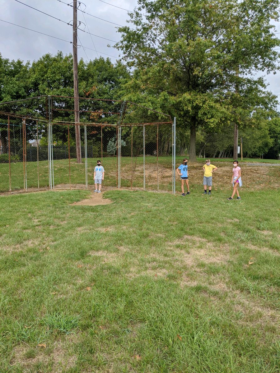 Mr. Wright tweet media