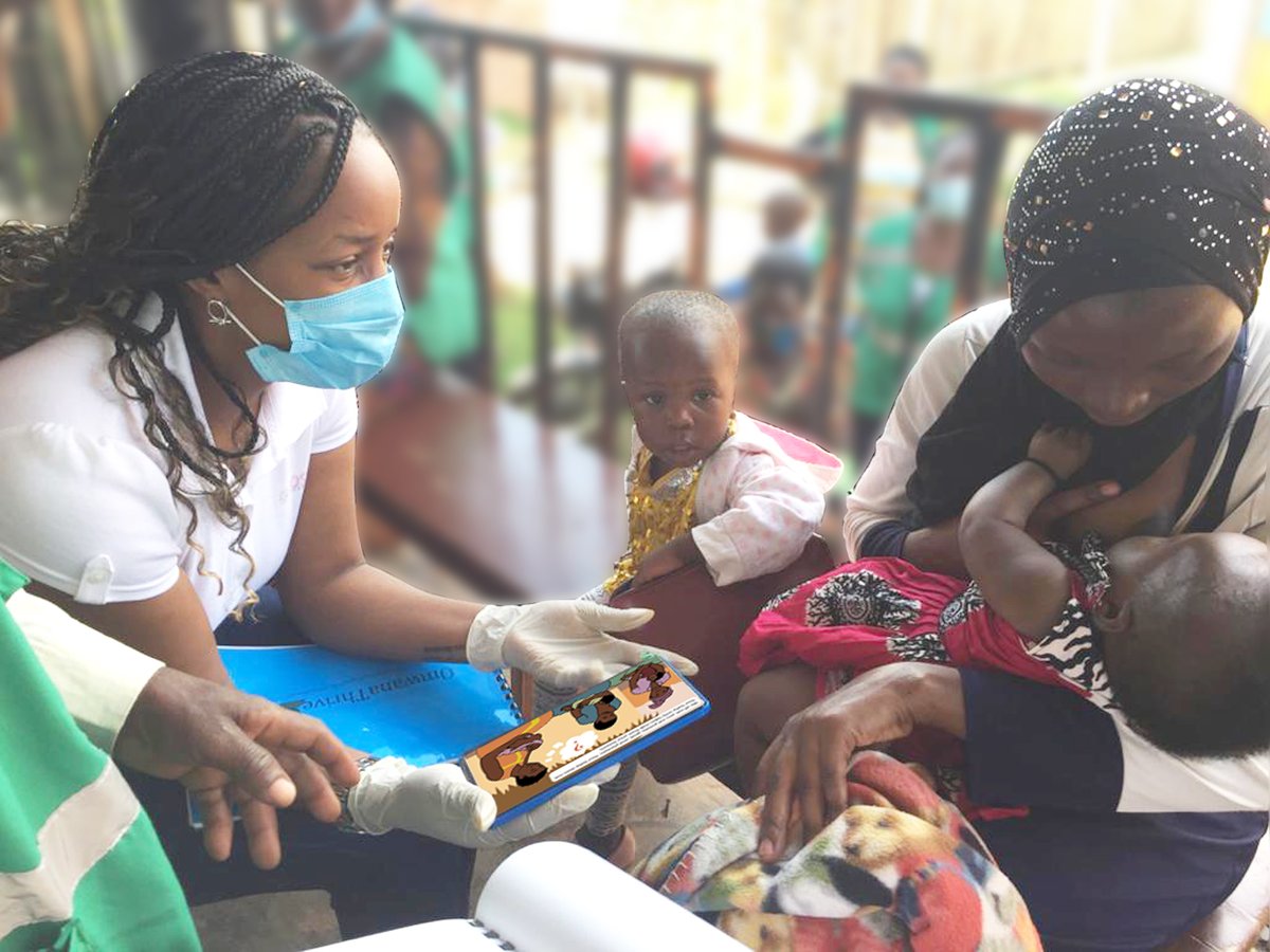 RoseAcademies's tweet photo. @RoseAcademies is so incredibly excited to begin our #Neonatal Healthcare program in Uganda. Our objective is to reduce the millions of preventable deaths of infants. #EducationSavesLives #EmpoweringWithKnowledge https://t.co/hVuIG82FPf
