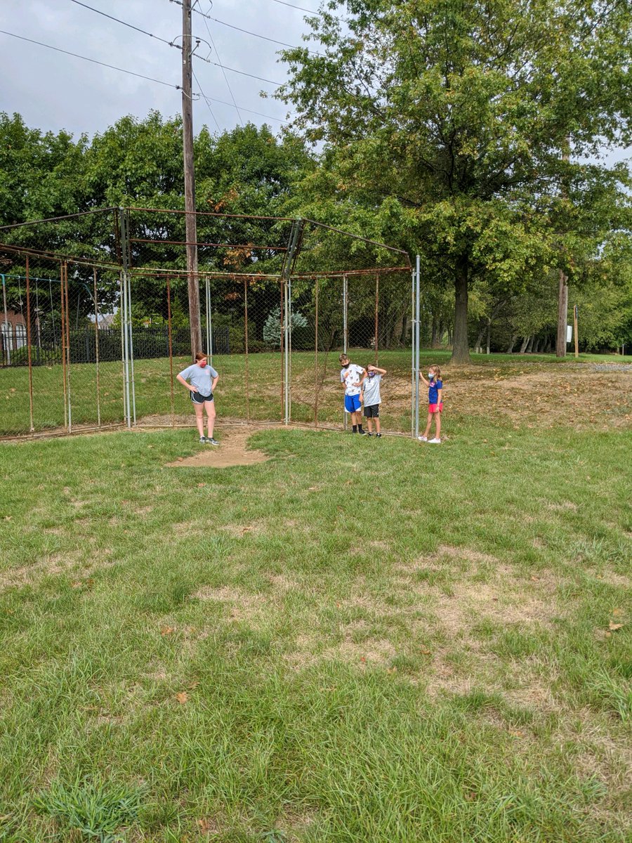 Mr. Wright tweet media