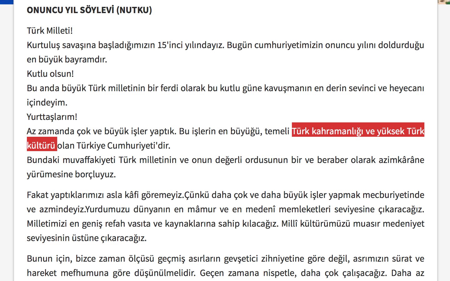 Osmanli Padisahlari Nin Lakaplari Siirleri Saltanat Tarihleri
